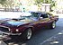 1969 Ford Mustang Mach 1 Coupe for sale 101031764